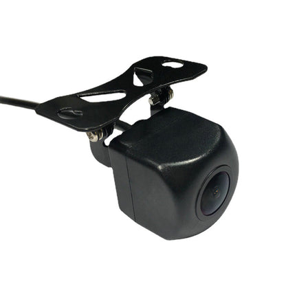 AHD 720P car reverse camera fish eye